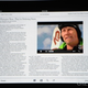 Image for article titled iPad Liveblog Archive